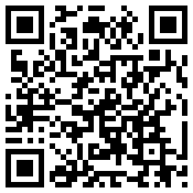 qrcode für SOPHOS TECHNOLOGY MDRDSU12ABREAA