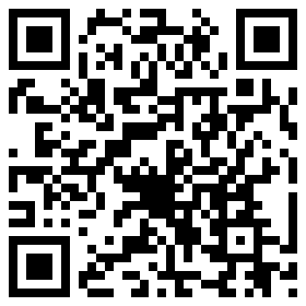 qrcode für SOPHOS TECHNOLOGY MDRCSS36BIRCAA