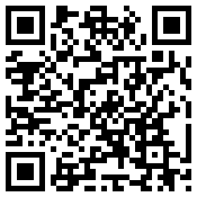 qrcode für SOPHOS TECHNOLOGY MDRNDU12AZNCAA