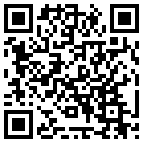 qrcode für SOPHOS TECHNOLOGY MDRNDU12ACNEAA