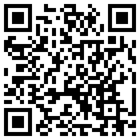 qrcode für SOPHOS TECHNOLOGY MDRCEU12AERCAA