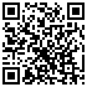 qrcode für SOPHOS TECHNOLOGY MDRNDU12AENEAA