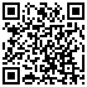 qrcode für SOPHOS TECHNOLOGY MDRNDU12ADNGAA