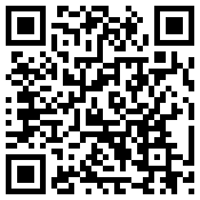 qrcode für SOPHOS TECHNOLOGY MDRNDU12AFNGAA