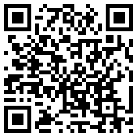 qrcode für SOPHOS TECHNOLOGY MDRE0U24ABRCAA