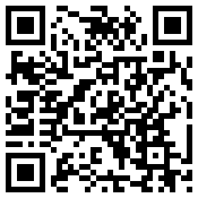 qrcode für SOPHOS TECHNOLOGY MDRE0U24AERCAA
