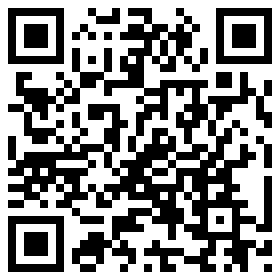 qrcode für SOPHOS TECHNOLOGY MDRE0U24AKRCAA