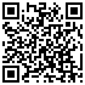 qrcode für SOPHOS TECHNOLOGY MDRE0U24ABREAA