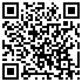 qrcode für SOPHOS TECHNOLOGY MDRE0U24AFNEAA