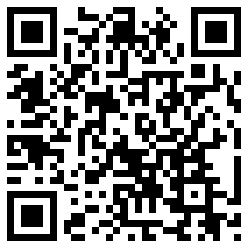qrcode für SOPHOS TECHNOLOGY MDRNDU12AJNCAA