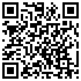 qrcode für SOPHOS TECHNOLOGY MDRNDU12AKRCAA