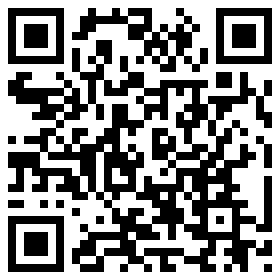 qrcode für SOPHOS TECHNOLOGY MDRNDU12AZRCAA