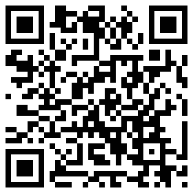 qrcode für SOPHOS TECHNOLOGY MDRNDU12AANGAA