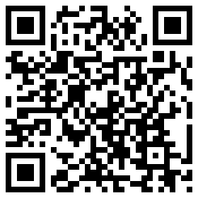 qrcode für SOPHOS TECHNOLOGY MDRNDU12ABNGAA