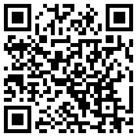 qrcode für SOPHOS TECHNOLOGY MDRE0U24AGREAA