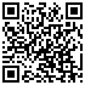 qrcode für SOPHOS TECHNOLOGY MDRE0U24AARGAA