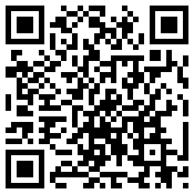 qrcode für SOPHOS TECHNOLOGY MDRE0U24ADNGAA