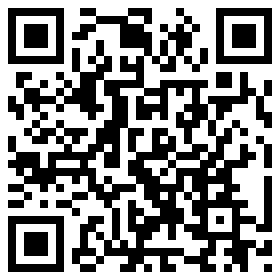 qrcode für SOPHOS TECHNOLOGY MDRCEU24AARCAA