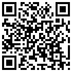 qrcode für SOPHOS TECHNOLOGY MDRNDU12AERCAA