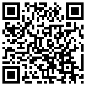qrcode für SOPHOS TECHNOLOGY MDRNDU12AFRCAA