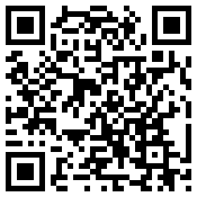 qrcode für SOPHOS TECHNOLOGY MDRNDU12ABNEAA