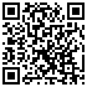 qrcode für SOPHOS TECHNOLOGY MDRNDU12ABREAA