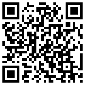 qrcode für SOPHOS TECHNOLOGY MDRNDU12AFREAA