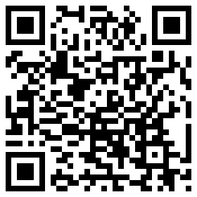 qrcode für SOPHOS TECHNOLOGY MDRNDU12AGREAA