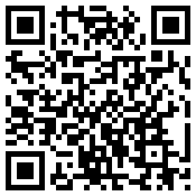qrcode für SOPHOS TECHNOLOGY MDRE0U24AZRGAA