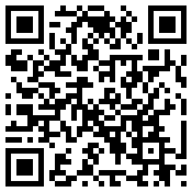qrcode für SOPHOS TECHNOLOGY MDRCEU24ADNEAA