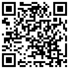 qrcode für SOPHOS TECHNOLOGY MDRCEU24AFNEAA