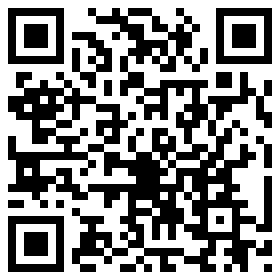 qrcode für SOPHOS TECHNOLOGY MDRCEU24ACNGAA