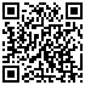 qrcode für SOPHOS TECHNOLOGY MDRCEU24AIRGAA