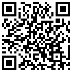 qrcode für SOPHOS TECHNOLOGY MDRCEU24ADNCCU