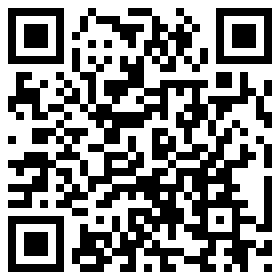 qrcode für SOPHOS TECHNOLOGY MDRE0U24AHREAA