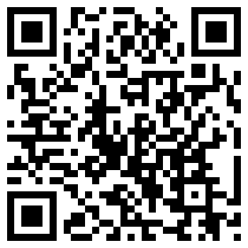 qrcode für SOPHOS TECHNOLOGY MDRE0U24AANGAA