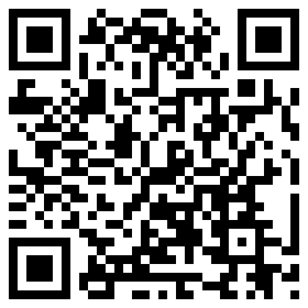 qrcode für SOPHOS TECHNOLOGY MDRE0U24AENGAA