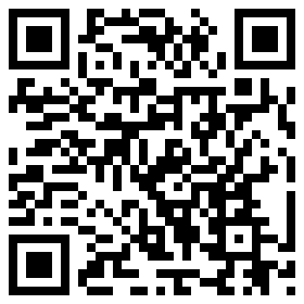 qrcode für SOPHOS TECHNOLOGY PR01SO00ZZPCAA