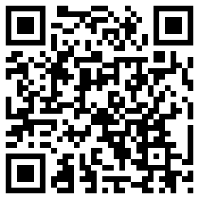 qrcode für SOPHOS TECHNOLOGY MDRS0S12BGNEAA