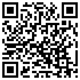 qrcode für SOPHOS TECHNOLOGY MDRS0S12BGREAA