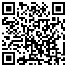 qrcode für SOPHOS TECHNOLOGY MDRS0S12BHREAA