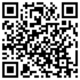 qrcode für SOPHOS TECHNOLOGY MDRCEU24AKNCAA