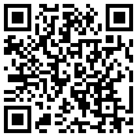 qrcode für SOPHOS TECHNOLOGY MDRCEU24AGREAA