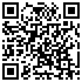 qrcode für SOPHOS TECHNOLOGY MDRCEU24AHREAA