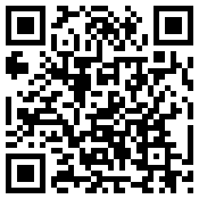 qrcode für SOPHOS TECHNOLOGY MDRCEU24AGNGAA