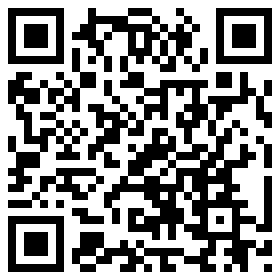 qrcode für SOPHOS TECHNOLOGY MDRCEU24AANECU