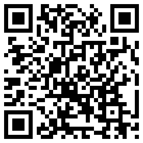qrcode für SOPHOS TECHNOLOGY MDRCEU24AGNECU