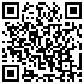 qrcode für SOPHOS TECHNOLOGY MDRCEU24AKNGCU