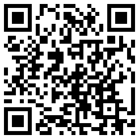 qrcode für SOPHOS TECHNOLOGY MDRE0U24AANCCU