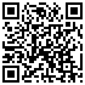 qrcode für SOPHOS TECHNOLOGY MDRE0U24AINGCU